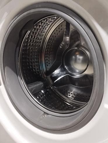 iphone 7 kg: Продаётся стиральная машина Samsung Diamond,на 5 кг.загрузки.Состояние — 3