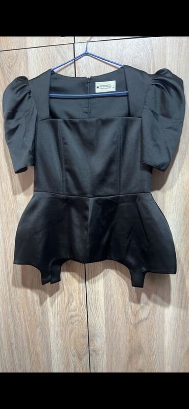 кардиганы женские бишкек: Кече көйнөгү, 7XL (EU 54) — 15