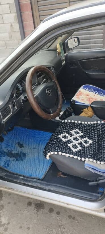 двигатель дэу матиз 0.8 цена бишкек: Daewoo Nexia: 2010 г., 1.6 л, Механика, Бензиновая, Седан — 6