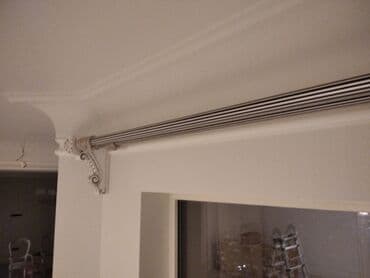 Дизайн, проектирование: Мелкосрочные работы, Муж на час — 2