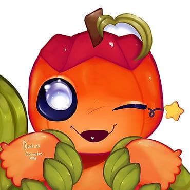 комп столы купить: Привеет! Я художник самоучка рисующий фантастику но и в том числе и — 3
