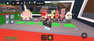 otg type c: Сначала оплата потом брейнрот, отдам на приватке — 1