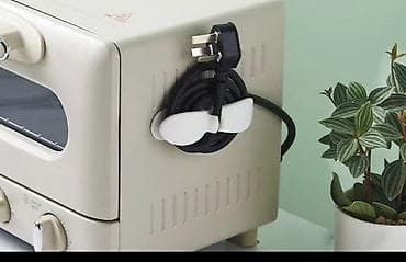 a 90: Электрическая зубная щетка Обычная, Новый — 2