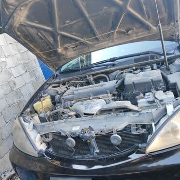 ремонт домофона бишкек: Без выезда — 2