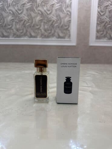 часы турция: ✨ ЛЮКСОВЫЕ ДУХИ ИЗ ТУРЦИИ ✨ Копия 1 в 1 с оригиналом — отличить — 6