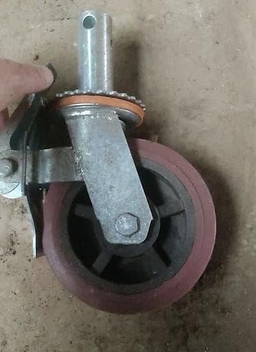 иссык куль павильоны: Строительные леса — 2