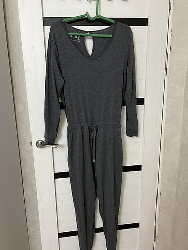 nike force: Детское платье — 6