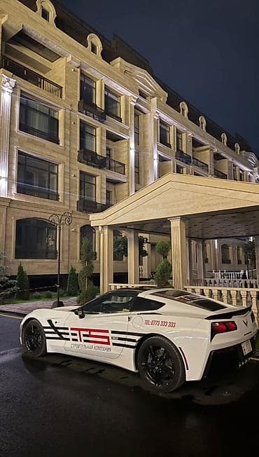 pro group: 3 комнаты, 125 м², Асанбай мкр Элитка, 3 этаж, ПСО (под самоотделку) — 1