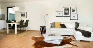 2 комнаты, Душевая кабина, Постельное белье, Кондиционер