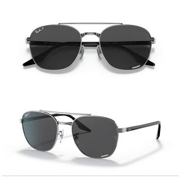 пиджаки женские: Очки в Бишкеке, брендовые(мужские и женские) Все фото и цены скину — 18