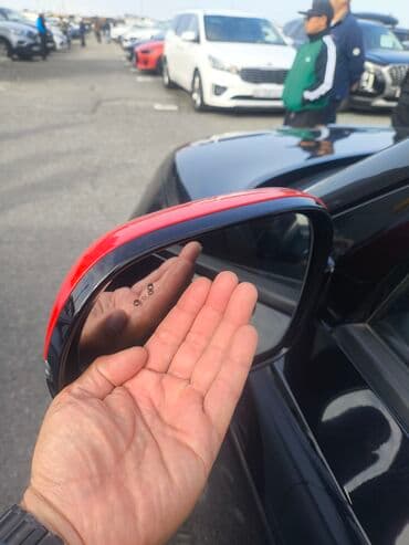 шкода практик: Kia Soul: 2019 г., 1.6 л, Бензин, Кроссовер — 3