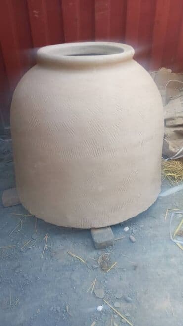 гостевые дома на иссык куле: Тандыры Бесплатная консультация Больше 6 лет опыта — 1