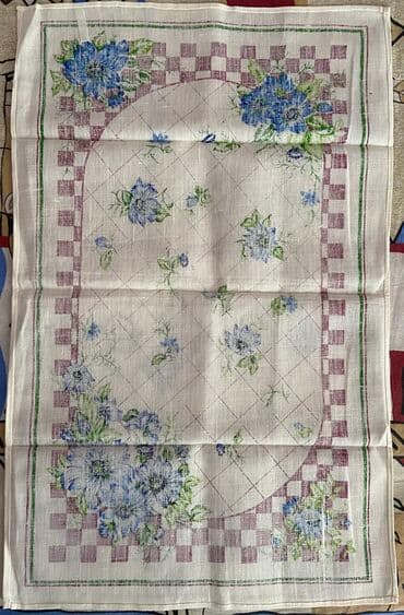 многоразовые маски бишкек: Продам новые кухонные полотенца. 1шт. 500 сом. Оплата только — 8