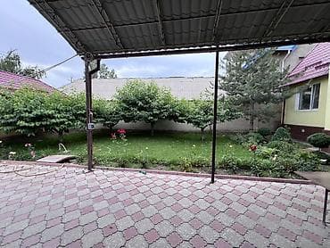сдаю сто: 320 м², 6 комнат — 4