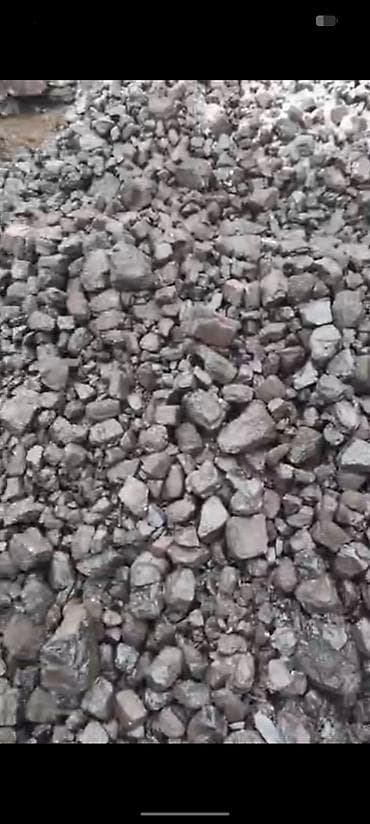 буудай уроон: Уголь Шабыркуль, Платная доставка, В розницу, Фракция: Орех (О), В тоннах — 2