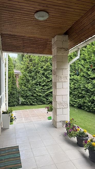 мароженое: СДАЕТСЯ 1-ый ЭТАЖ КОТТЕДЖА (только СЕМЕЙНЫМ) 🏡 Сдаётся уютный ПЕРВЫЙ — 2