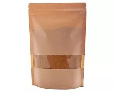 Каптар: Кагаз Баштык — 1