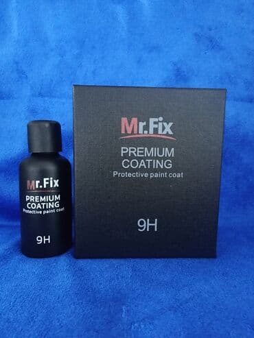 Маг Автомаркет: Покрытие для кузова авто. от 500 сом до 12500 сом. Керамика. В наличии at lalafo.kg Маг Автомаркет: Покрытие для кузова авто. от 500 сом до 12500 сом. Керамика. В наличии