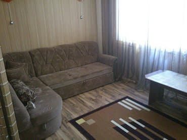 дачный дом бишкек: Коттедж, Дом отдыха «Берёзка» Чолпон-Ата, Детская площадка, Охраняемая территория, Сауна — 17