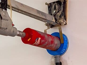 алмазное бурение купить бишкек: Алмазное сверление Больше 6 лет опыта — 1