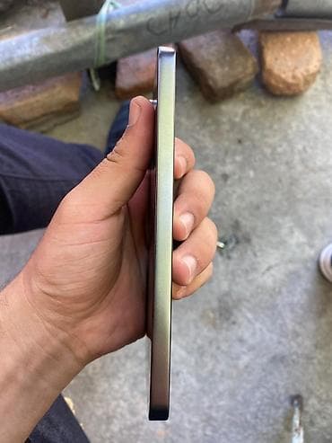 nokia x30: Продаю Infinix gt 30 pro,покупал телефон в России в декабре,телефон — 4