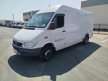 f3 pro max kugoo: Легкий грузовик, Mercedes-Benz, Стандарт, 3 т, Б/у — 2