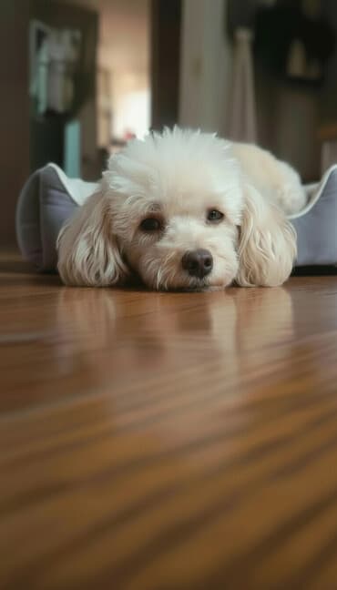 акустические системы real el колонка в виде собак: Вязка: Пудель, Самец, Более 5 лет, С прививкой — 2