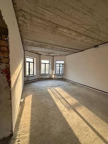 арча бешик 1: Продаётся современный дом в жилмассиве Арча-Бешик (г. Бишкек) — 6