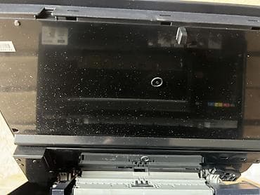 xs 64: Абсолютно НОВЫЙ МФУ Epson Expression Premium XP-600 (Wi-Fi — 3