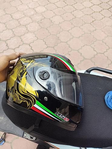 скутер япошка: Макси-скутер 150 куб. см, Бензин, Б/у — 6