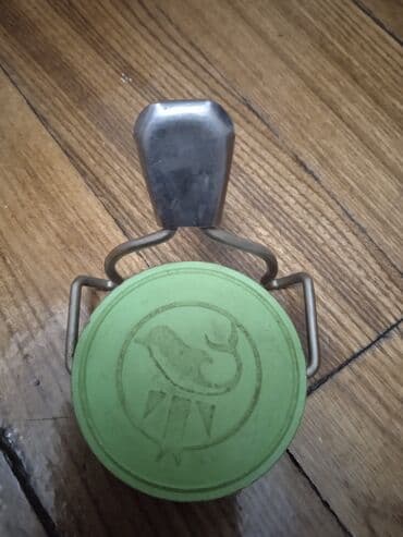 Другие товары для дома