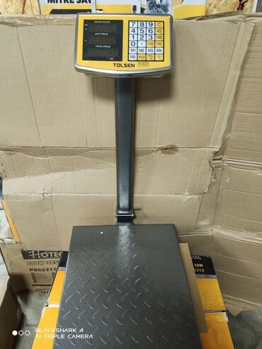 весы напольные промышленные до 1000 кг: Электронные весы.Весы. кухонные весы. бытовые весы. торговые весы — 1