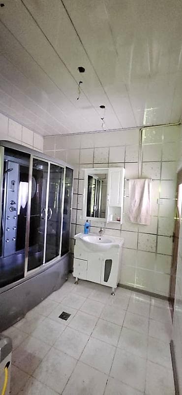 Продаётся большой уютный дом в селе Ленинское (недалеко от Объездной) — 8