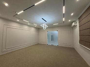 Сдается в аренду коммерческое помещение 40 м² в центре Бишкека (первая at lalafo.kg Сдается в аренду коммерческое помещение 40 м² в центре Бишкека (первая