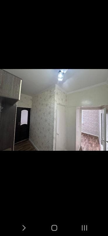 1: 1 комната, 38 м², 3 этаж, Свежий ремонт — 3
