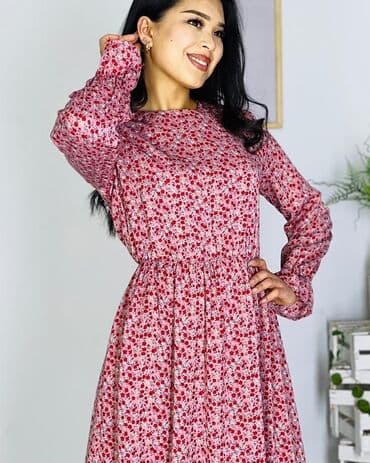 работа в бишкеке швейный цех упаковщик 2020: Үлгүлөрдү жасоо | Аялдар кийими, Эркектер кийими, Балдар кийими | Көйнөктөр, Шымдары, Курткалары — 9