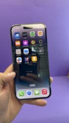 айфон 13 про макс цена бишкек 512 гб: IPhone 14 Pro Max, Б/у, 256 ГБ, 91 % — 5