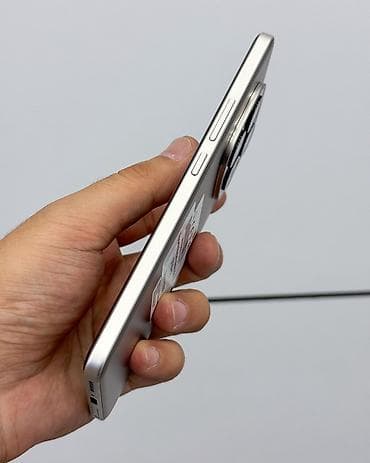 редми нот 9s про: Redmi, Redmi Note 15 Pro, Б/у, 256 ГБ, цвет - Золотой, В рассрочку, 2 SIM — 5