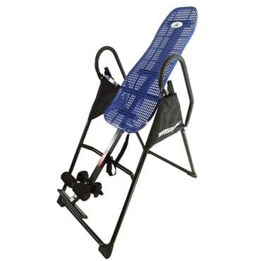 фудбольные формы: Инверсионный стол DFC XJ-I-02E складной – практичная модель с — 1