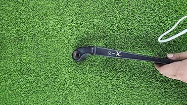 х5: Е53 х5 Очиститель задней двери 6162 -7 -068 -076 В отличном — 4