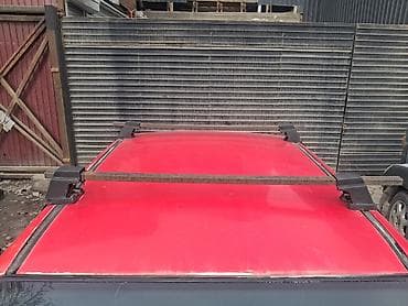 subaru out: Volkswagen Passat: 1993 г., Механика, Седан — 2