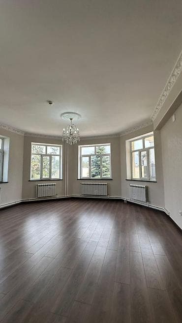Недвижимость: 600 м², 11 комнат, Южная Магистраль, Без животных — 5