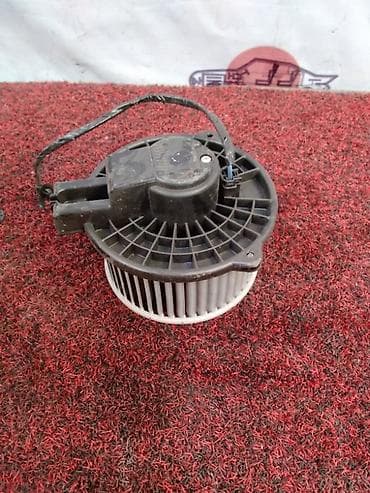 термостат мазда демио: Электрический моторчик Mazda — 1