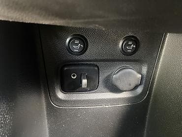 Транспорт: Chevrolet Spark: 2016 г., 1 л, Вариатор, Бензин, Хетчбек — 5