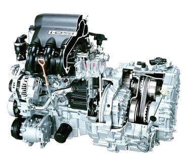 купить авто в кредит без первоначального взноса: Продаём Моторы и АКПП на все, авто запчасти Ниссан, Тойота, Хонда — 4