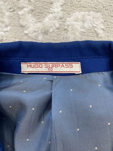 купальники больших размеров бишкек: Пальто, Классика, Зима, Каракуль, M — 9