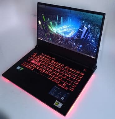 айфон 13 про макс бу цена в бишкеке: Ноутбук, Asus, 16 ГБ ОЗУ, Intel Core i5, 15.6 ", Б/у, Для работы, учебы, память SSD — 6