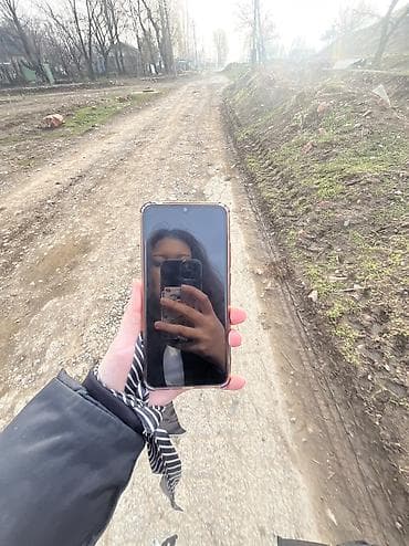 сумка белая: СРОЧНО ПРОДАЮ РЕДМИ 9с состояние мощ Б/У обмен не интересует — 2