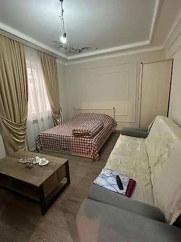 отдых горы: Сделайм под ключ квартира обой кафель шпаклёвка ламинат гипсокартон — 4