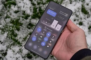 редми нот 8 64гб: Poco X7 Pro, Б/у, 512 ГБ, цвет - Желтый, 2 SIM, eSIM — 2